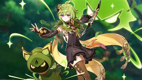 3pm cest to germany time|Genshin Impact update 5.0: release time and maintenance details.